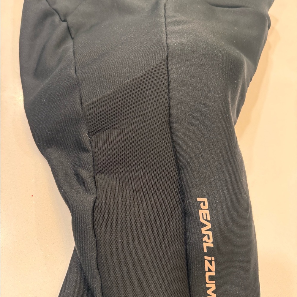 Pearl Izumi Sugar Thermal Cycling Tights